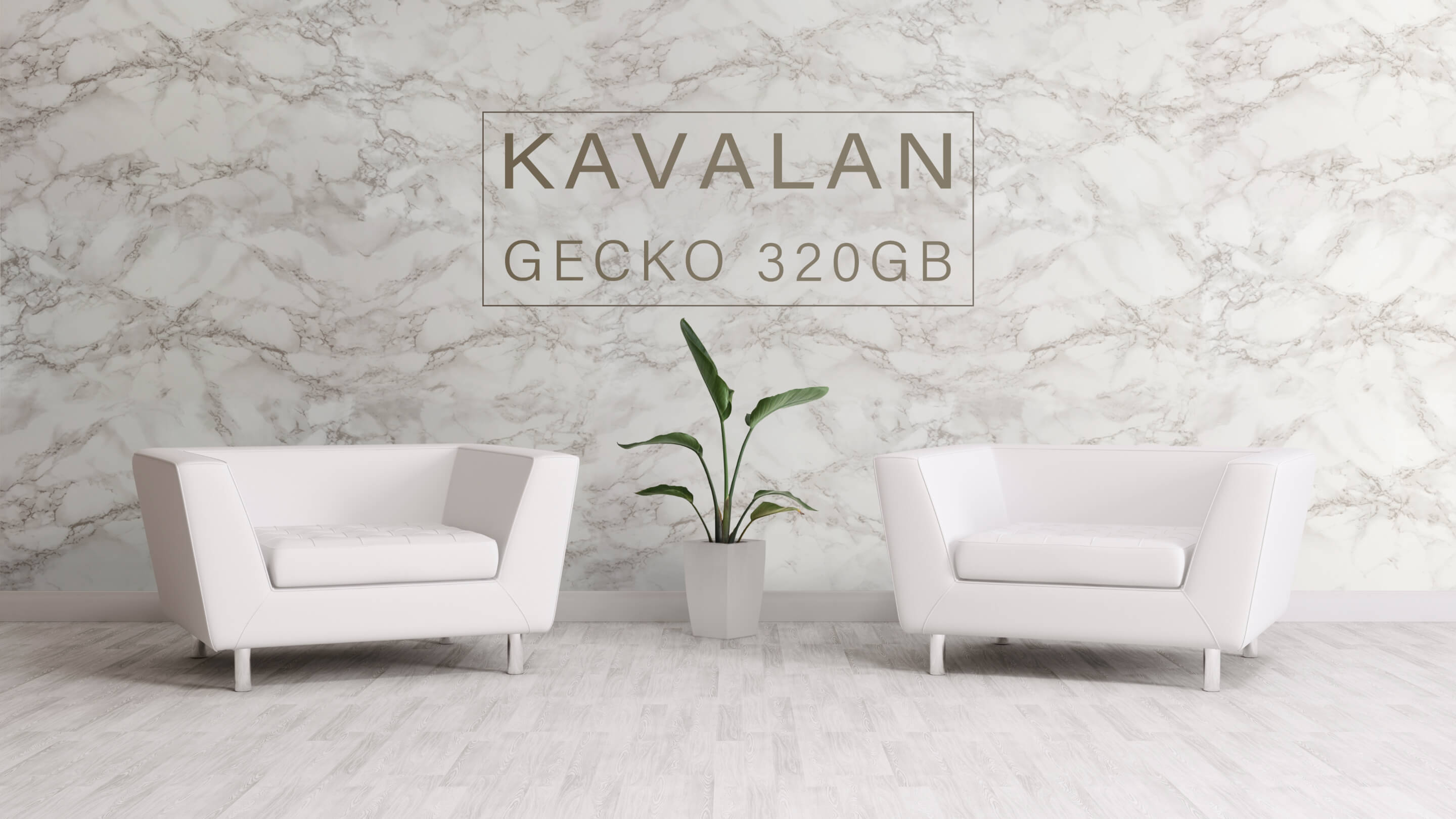 A Pioneering Brand Offering PVC-Free Banner Materials｜KAVALAN Printing